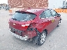 3G1BE6SM0HS****** Salvamento y Destrozados 2017 Chevrolet Cruze en Estado de Texas