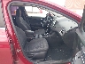 3G1BE6SM0HS****** Usados y Reparables 2017 Chevrolet Cruze en Estado de Texas