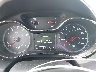 3G1BE6SM0HS****** Salvamento 2017 Chevrolet Cruze en Dallas