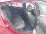 3G1BE6SM0HS****** Destrozados 2017 Chevrolet Cruze en Dallas