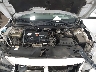 2HGFC2F55GH****** Reparables 2016 Honda Civic en Minneapolis Saint Paul
