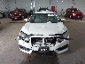 2HGFC2F55GH****** Usados 2016 Honda Civic en Estado de Minnesota