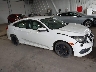 2HGFC2F55GH****** Reparables 2016 Honda Civic en Estado de Minnesota