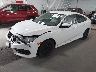 2HGFC2F55GH****** Usados y Reparables 2016 Honda Civic en Minneapolis Saint Paul
