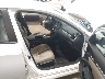 2HGFC2F55GH****** Usados y Reparables 2016 Honda Civic en Estado de Minnesota