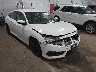 2HGFC2F55GH****** Salvamento y Reparables 2016 Honda Civic en Estado de Minnesota