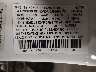 2HGFC2F55GH****** Usados 2016 Honda Civic en Minneapolis Saint Paul