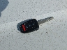 2HGFC2F55GH****** Salvamento 2016 Honda Civic en Estado de Minnesota