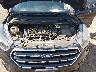1FMCU9GD5KU****** Repairable 2019 Ford Escape in Wichita