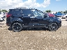 1FMCU9GD5KU****** Used 2019 Ford Escape in Kansas State