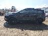 1FMCU9GD5KU****** Repairable 2019 Ford Escape in Kansas State
