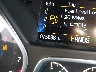 1FMCU9GD5KU****** Salvage 2019 Ford Escape