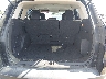 1FMCU9GD5KU****** Wrecked 2019 Ford Escape