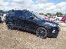1FMCU9GD5KU****** Salvage and Wrecked 2019 Ford Escape in Wichita