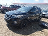 1FMCU9GD5KU****** Used and Repairable 2019 Ford Escape in Wichita