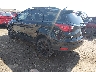 1FMCU9GD5KU****** Salvage and Repairable 2019 Ford Escape in Wichita