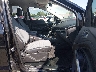 1FMCU9GD5KU****** Used and Repairable 2019 Ford Escape in Kansas State