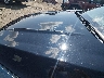 1FMCU9GD5KU****** Salvage and Repairable 2019 Ford Escape in Kansas State