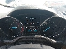 1FMCU9GD5KU****** Salvage 2019 Ford Escape in Wichita