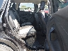 1FMCU9GD5KU****** Wrecked 2019 Ford Escape in Wichita