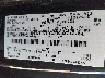 1FMCU9GD5KU****** Used 2019 Ford Escape in Wichita