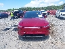 7SAYGDED6TA****** Repairable 2026 Tesla Model Y in Electric Vehicle Auctions