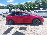 7SAYGDED6TA****** Salvage 2026 Tesla Model Y in Georgia State