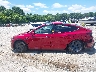 7SAYGDED6TA****** Wrecked 2026 Tesla Model Y in Georgia State