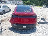 7SAYGDED6TA****** Repairable 2026 Tesla Model Y in Georgia State