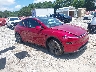 7SAYGDED6TA****** Salvage and Wrecked 2026 Tesla Model Y in Electric Vehicle Auctions