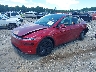 7SAYGDED6TA****** Used and Repairable 2026 Tesla Model Y in Electric Vehicle Auctions