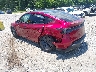 7SAYGDED6TA****** Salvage and Repairable 2026 Tesla Model Y in Electric Vehicle Auctions