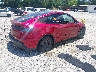 7SAYGDED6TA****** Salvage and Wrecked 2026 Tesla Model Y in Georgia State