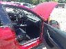 7SAYGDED6TA****** Used and Repairable 2026 Tesla Model Y in Georgia State