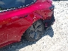 7SAYGDED6TA****** Salvage and Repairable 2026 Tesla Model Y in Georgia State