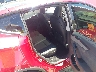7SAYGDED6TA****** Wrecked 2026 Tesla Model Y in Electric Vehicle Auctions