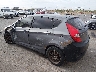 KMHCT5AE9HU****** Salvamento 2017 Hyundai Accent