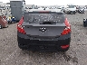 KMHCT5AE9HU****** Usados 2017 Hyundai Accent