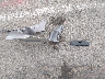 KMHCT5AE9HU****** Destrozados 2017 Hyundai Accent en Estado de Texas