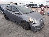 KMHCT5AE9HU****** Salvamento y Destrozados 2017 Hyundai Accent en El Paso