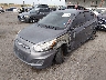 KMHCT5AE9HU****** Usados y Reparables 2017 Hyundai Accent en El Paso
