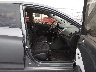 KMHCT5AE9HU****** Usados y Reparables 2017 Hyundai Accent en Estado de Texas