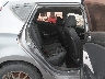 KMHCT5AE9HU****** Destrozados 2017 Hyundai Accent en El Paso