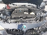 WBA4A7C53FD****** Repairable 2015 BMW 428 Gran Coupe in Miami North
