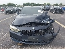 WBA4A7C53FD****** Used 2015 BMW 428 Gran Coupe in Florida State