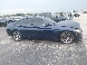 WBA4A7C53FD****** Repairable 2015 BMW 428 Gran Coupe in Florida State