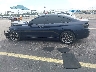 WBA4A7C53FD****** Salvage 2015 BMW 428 Gran Coupe
