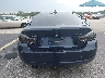 WBA4A7C53FD****** Used 2015 BMW 428 Gran Coupe