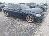 WBA4A7C53FD****** Salvage and Wrecked 2015 BMW 428 Gran Coupe in Miami North