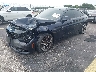 WBA4A7C53FD****** Used and Repairable 2015 BMW 428 Gran Coupe in Miami North